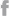 在线网站攻击