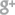 自动攻击网站工具下载