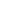 服务器攻击软件